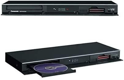 SONY ブルーレイレコーダー BDZ-FW1000 2018年製 Sony Sony Blu-Ray Recorder/DVD Recorder 2018 Spring - レコーダー