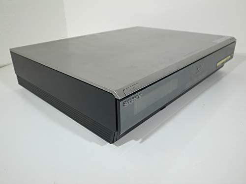 DBR-W2007｜東芝 2TB HDD/2チューナー搭載3D対応ブルーレイレコーダー