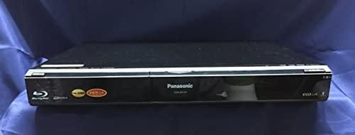 Panasonic ブルーレイ DIGA DMR-UX4030ジャンク品で出品します