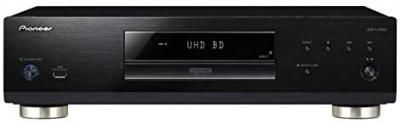 Pioneer ˥Сǥץ졼䡼 UDP-LX500(B)ʡ