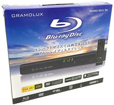 ブルーレイレコーダー｜中古販売、修理なら｜サンクス電機