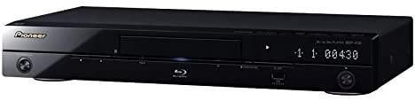 BDP-430｜Pioneer ブルーレイディスクプレーヤー 3D対応 BDP-430｜中古