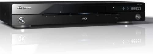 パイオニア BDP-LX53 レビュー評価・評判 - 価格.com