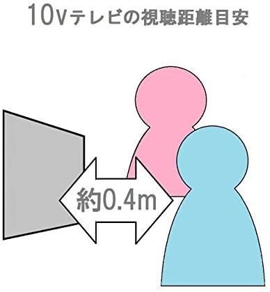 UN-10TD6-W|パナソニック 10V型 液晶 テレビ プライベート UN-10TD6-W|パナソニック 10V型 液晶 テレビ プライベート