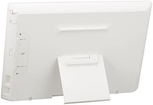 SV-ME7000-P｜パナソニック 10V型 液晶 テレビ SV-ME7000-P 2013