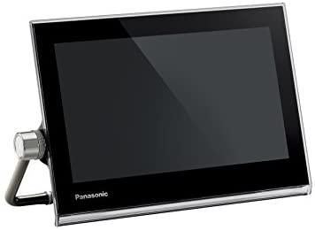 Panasonic パナソニック プライベート・ビエラ UN-10T5-K 【公式通販】