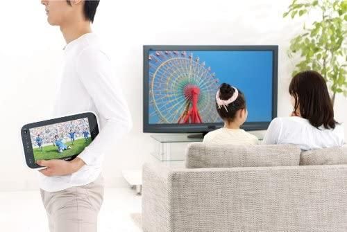 VW-J108W|ツインバード 10V型 液晶 テレビ VW-J108W|中古品 VW-J108W|ツインバード 10V型 液晶 テレビ VW-J108W|中古品