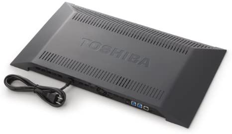 THD-250T1｜TOSHIBA タイムシフトマシン対応 USBハードディスク THD