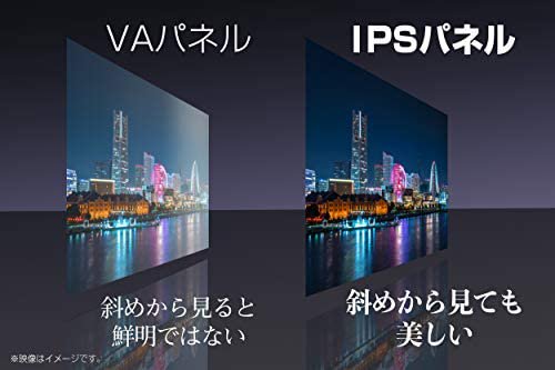 32K30｜ハイセンス Hisense 32V型 ハイビジョン液晶テレビ 32K30 IPSパネル メーカー3年保証 2018年モデル  ダブルチューナー裏番組録画対応｜中古品｜修理販売｜サンクス電機