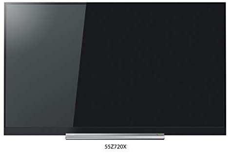 55Z720X｜東芝 55V型BS・110度CS4Kチューナー内蔵4K対応液晶テレビ REGZA 55Z720X｜中古品｜修理販売｜サンクス電機