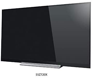 55Z720X｜東芝 55V型BS・110度CS4Kチューナー内蔵4K対応液晶テレビ REGZA 55Z720X｜中古品｜修理販売｜サンクス電機