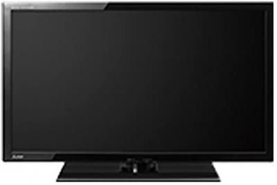 ɩŵ 24V վƥ ꥢ LB7꡼ LCD-24LB7ʡ
