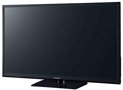 TH-32D300｜パナソニック 32V型 液晶テレビ ビエラ TH-32D300