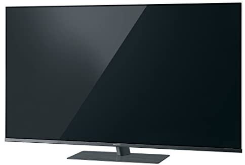 TH-55FX800｜パナソニック 55V型 液晶 テレビ ビエラ TH-55FX800 4K