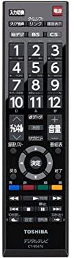 32S20｜《クリアダイレクトスピーカー採用 高画質スタイリッシュレグザ