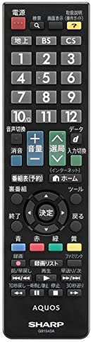 LC-32H20｜シャープ 32V型 液晶 テレビ AQUOS LC-32H20 ハイビジョン