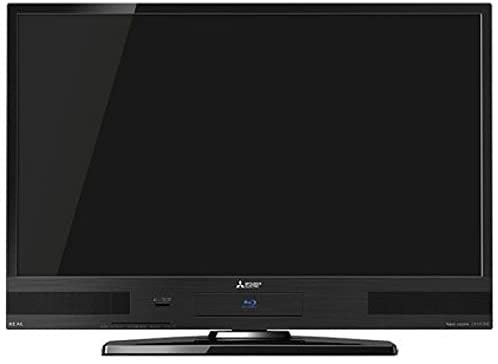 三菱　REAL  LCD-A32BHR7  32型ハイビジョン液晶テレビ