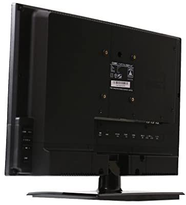 LEDDTV1927J2｜Coby 地上デジタル LED液晶テレビ 19v型 ハイビジョン 液晶テレビ  LEDDTV1927J2｜中古品｜修理販売｜サンクス電機