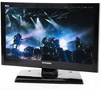 ɩŵ վƥ 19 ƥʥ֥ ͥǥSDɤؤм̿餷   Ѥ   HDMI LANʡ