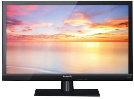 TH-24A300｜パナソニック 24V型 液晶テレビ ビエラ TH-24A300 ハイビジョン 2014年モデル｜中古品｜修理販売｜サンクス電機