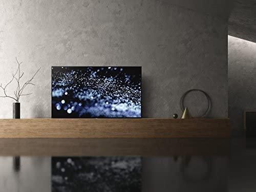 ソニー ブラビア 有機ELテレビ 55型 KJ-55A1 2017年 引取のみ Amazon | ソニー 55V型 有機EL テレビ ブラビア KJ-55A1 4K