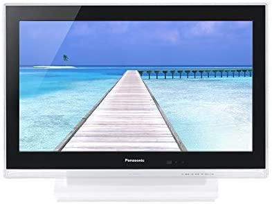 Amazon | パナソニック 15V型 液晶 テレビ プライベート・ビエラ