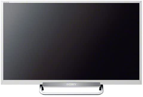 KDL-24W600A-W｜ソニー 24V型 液晶 テレビ ブラビア KDL-24W600A-W