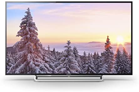 KDL-48W600B｜ソニー 48V型 液晶 テレビ ブラビア KDL-48W600B フルハイビジョン  2014年モデル｜中古品｜修理販売｜サンクス電機