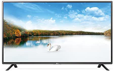 32LF5800｜LG 32V型 液晶 テレビ 32LF5800 フルハイビジョン 外付けHDD裏番組録画対応 2015年モデル ｜中古品｜修理販売｜サンクス電機