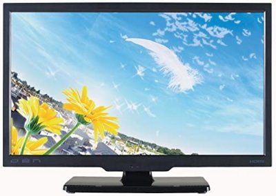 テレビ｜中古販売、修理なら｜サンクス電機