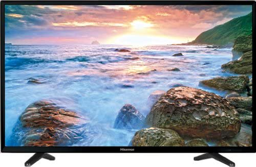 無条件！特別価格 液晶テレビ 32BK2 [32V型 /ハイビジョン /YouTube