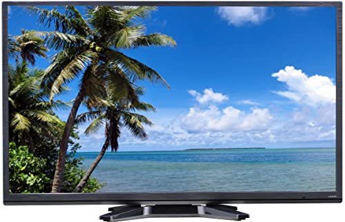 BTX32-31HB｜オリオン 32V型 液晶 テレビ BTX32-31HB ハイビジョン 外