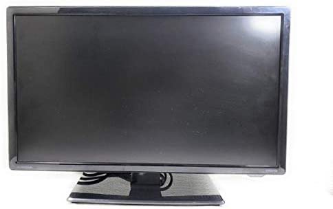 公式ストア 液晶テレビ DOSHISHA ブラック DOL19H100 19V型 新品