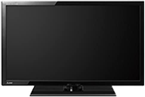 LCD-19LB7｜三菱電機 19V型 液晶テレビ リアル LB7シリーズ LCD-19LB7｜中古品｜修理販売｜サンクス電機