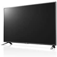 32LB5810｜LG 32V型 液晶 テレビ 32LB5810 フルハイビジョン 外付けHDD裏番組録画対応  2014年モデル｜中古品｜修理販売｜サンクス電機