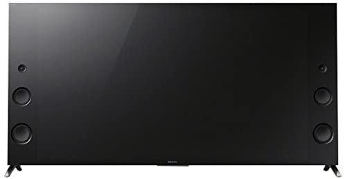 KJ-55X9300C｜ソニー 55V型 液晶 テレビ ブラビア KJ-55X9300C 4K