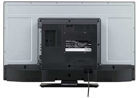 LK-321BP｜オリオン 32V型 液晶 テレビ LK-321BP ハイビジョン 2013年 