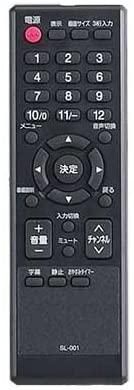 LK-321BP｜オリオン 32V型 液晶 テレビ LK-321BP ハイビジョン 2013年モデル｜中古品｜修理販売｜サンクス電機