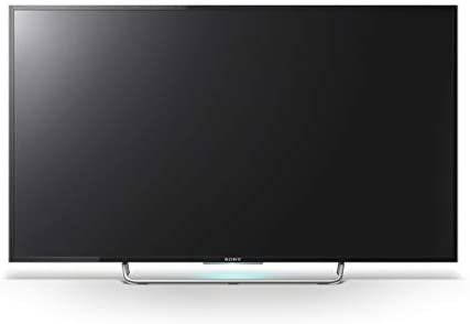 KJ-32W700C｜ソニー 32V型 液晶 テレビ ブラビア KJ-32W700C フルハイビジョン Android TV  外付けHDD録画外付けHDD裏番組録画 2015年モデル｜中古品｜修理販売｜サンクス電機