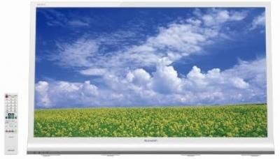 㡼 40V վ ƥ AQUOS LC-40J9-W եϥӥ HDD() 2013ǯǥʡ