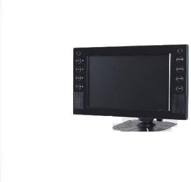 RL7V-11SG｜RAPHAIE 7V型 液晶 テレビ RL7V-11SG 2011年モデル｜中古品｜修理販売｜サンクス電機