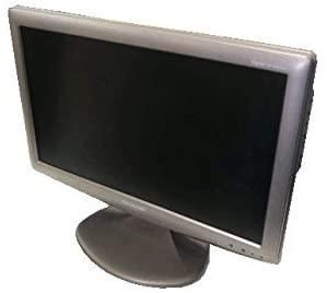 LC-H1850｜SHARP 18.5V型 地上デジタル液晶テレビ LC-H1850