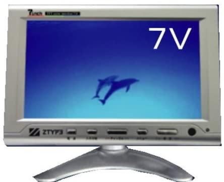Zox ZTO-217