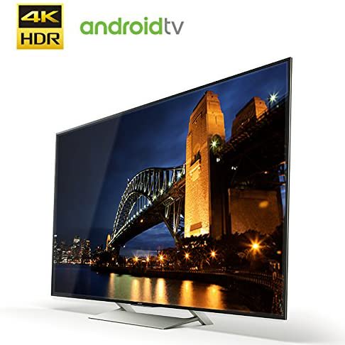 中古】ソニー 49V型 かっこよかっ 液晶 テレビ ブラビア KJ-49X8300D 4K Android TV  外付けHDD録画外付けHDD裏番組録画 2016年モデル その他 | 【通販