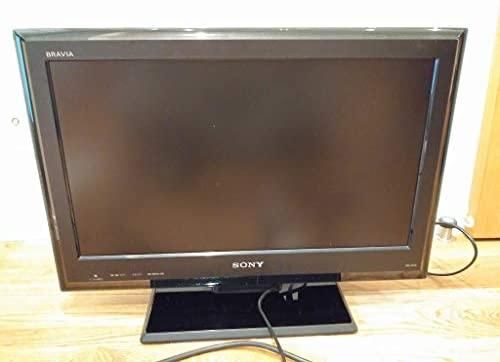 即発送】SONY 液晶デジタルテレビ KDL-32J5 2009年製 32型 (液晶)｜売買されたオークション情報、Yahoo!オークション(旧ヤフオク!)  の商品情報をアーカイブ公開 - オークファン（aucfan.com）