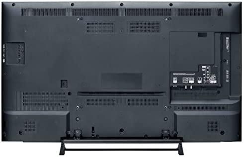 TH-49DX600｜パナソニック 49V型 液晶 テレビ ビエラ TH-49DX600 4K