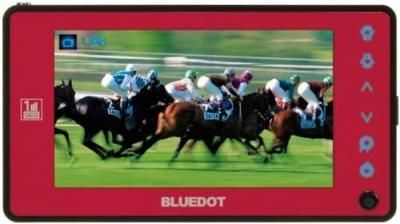 BLUEDOT 4V վ ƥ BTV-400Rʡ