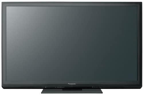 G953 パナソニック 55V型 液晶テレビ ビエラTH-L55DT60