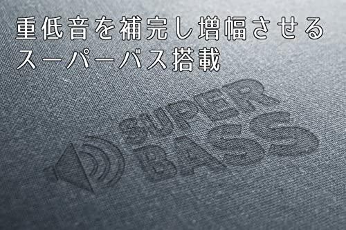 (未使用･未開封品)　ハイセンス 32V型 液晶 テレビ HJ32K3121 ハイビジョン 外付けHDD裏番組録画対応  2017年モデル qdkdu57 Amazon | ハイセンス 32V型 液晶 テレビ HJ32K3121 ハイビジョン