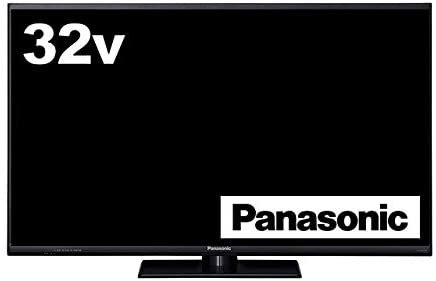 TH-24D320｜パナソニック 24V型 液晶 テレビ ビエラ TH-24D320